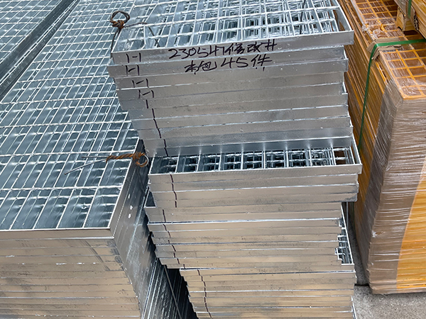 青海镀锌镁铝桥架生产厂家